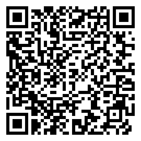 QR Code de Saint-Martin Catholic Church at Dunkirk