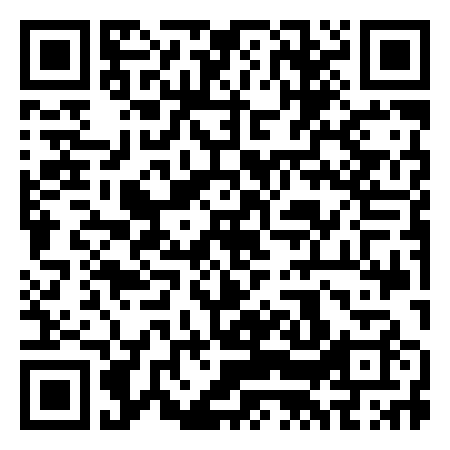 QR Code de Poggio Mortaio