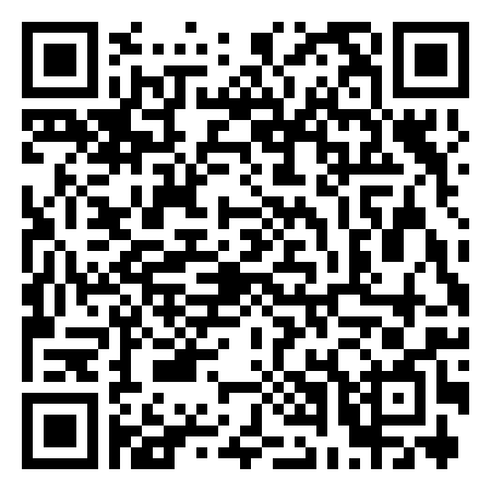 QR Code de The English Martyrs' Church