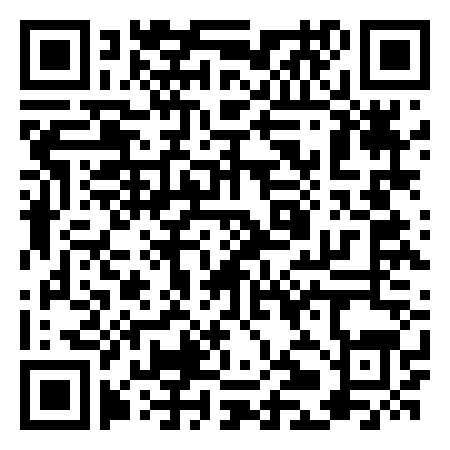 QR Code de Giardino di Borgo Molara
