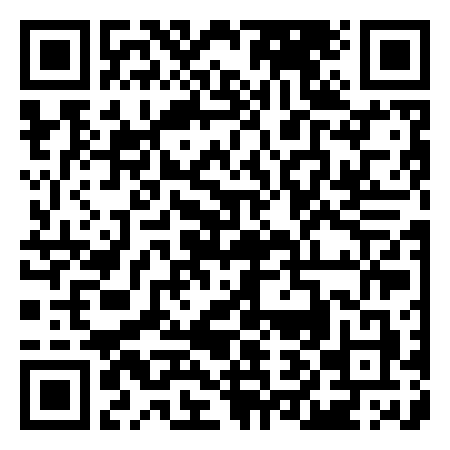 QR Code de Falaise le Kioske