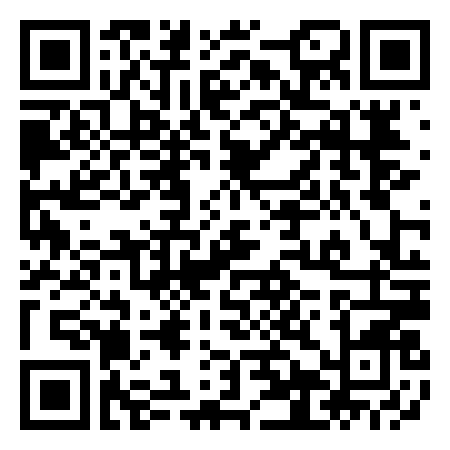 QR Code de Sala Giochi House Of The Game