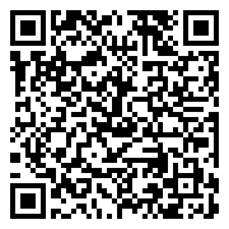 QR Code de Christ Church Blacklands
