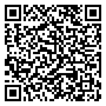 QR Code de Giardino dei donatori