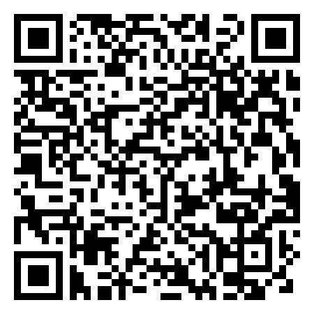 QR Code de Buthiers
