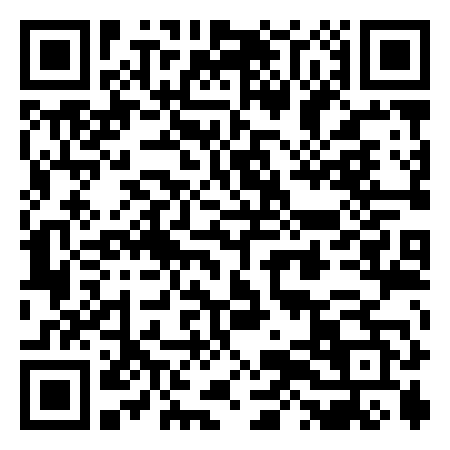QR Code de Codere
