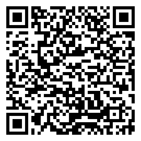 QR Code de Peña El Cantaro
