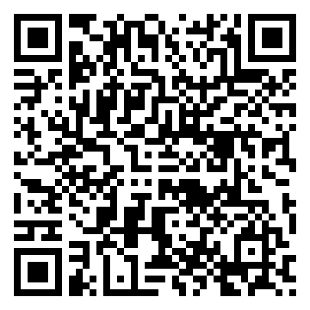 QR Code de Bunker Maginot Linie