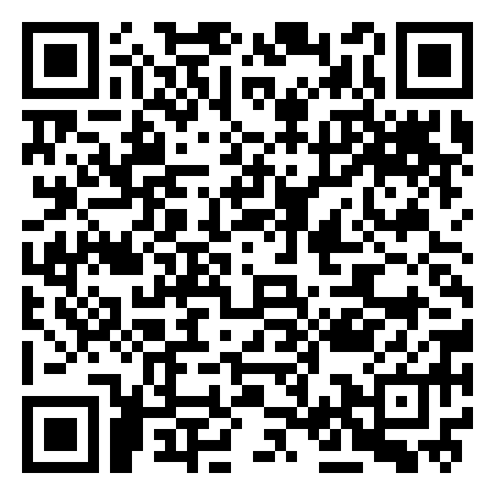QR Code de Le Bois des Lutins 24