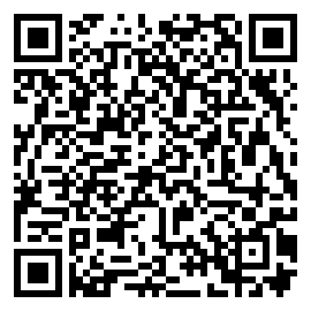 QR Code de Caritas Lecco