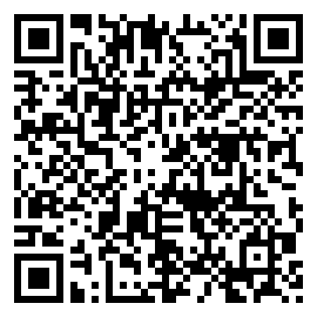 QR Code de Fortwilliam Youth Centre
