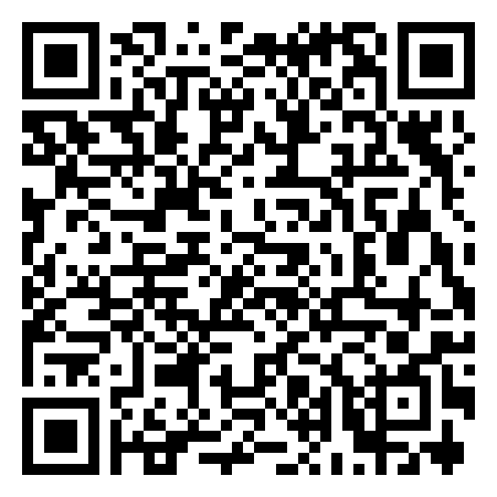 QR Code de Chateau de Bourbon-L'Archambault
