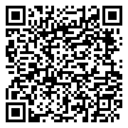 QR Code de Costa Domini - Area Attrezzata