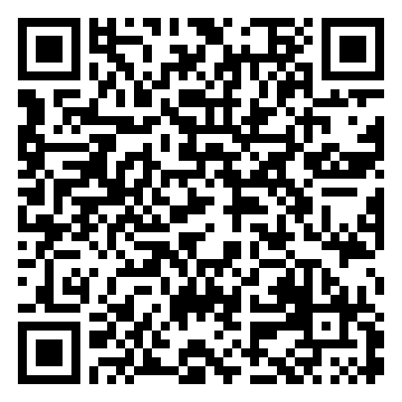 QR Code de La Bombonera Valdadige