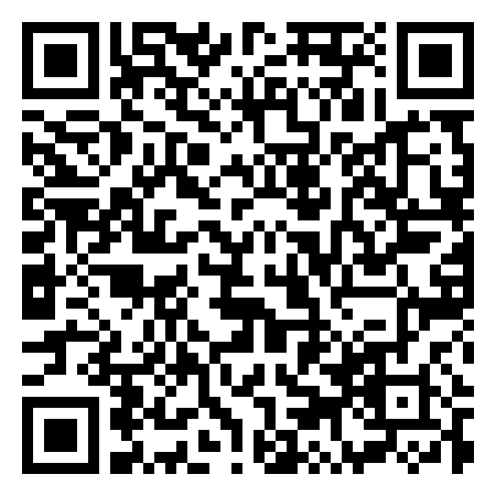 QR Code de La Plagne