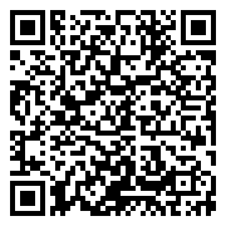 QR Code de Mardi Gras