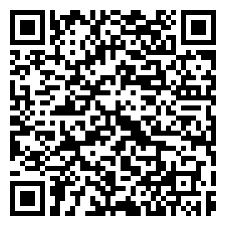 QR Code de Chiesa di Santi Simone e Taddeo
