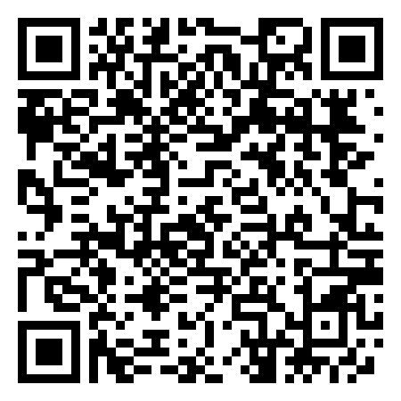 QR Code de Pumptrack San Adrián zuinbikeparks Poolsport