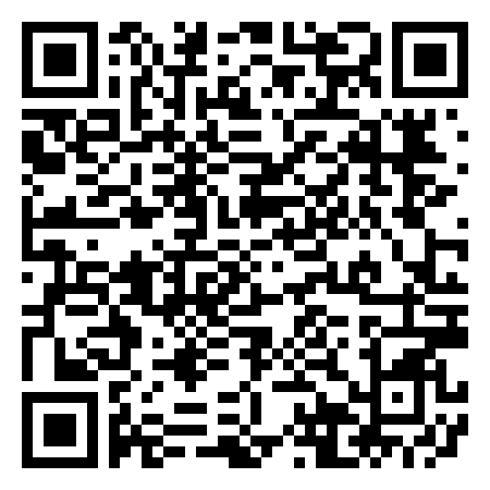 QR Code de Fiets en wandelpad