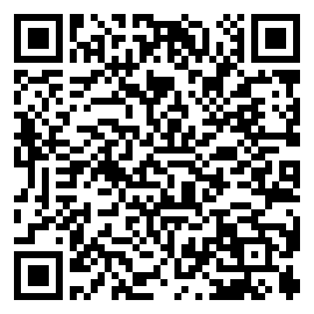 QR Code de Remparts de montaigu