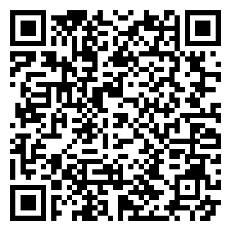 QR Code de Captain paintball