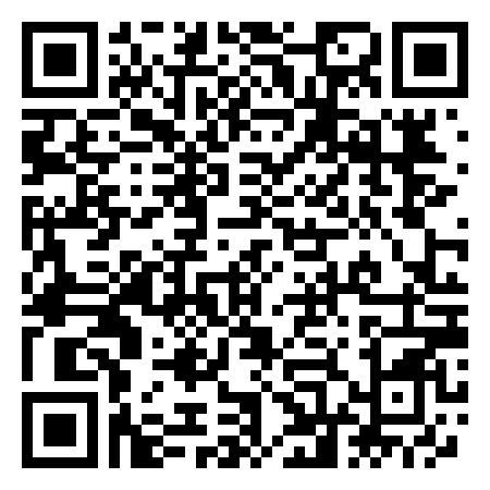 QR Code de Saint Joseph's Roman Catholic Church