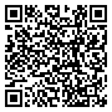 QR Code de Merendero del Parque de La Aldehuela