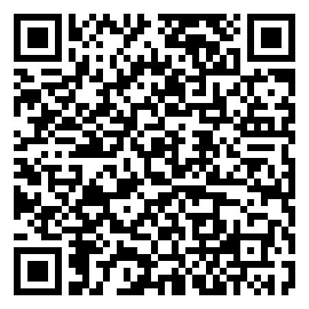 QR Code de Gardens Kerdalo
