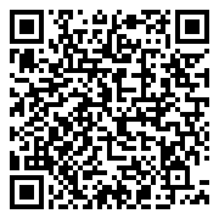 QR Code de Parco boulder Montalbano