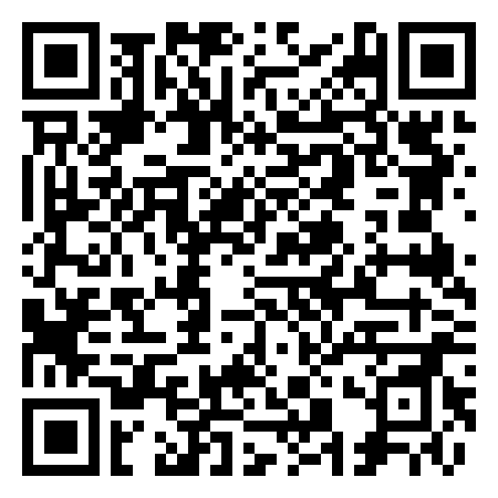 QR Code de Crompton Moor View Point