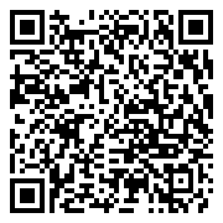 QR Code de C S Lewis Nature Reserve