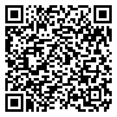 QR Code de Aire de pique-nique