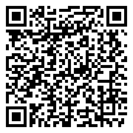QR Code de Musée Draï Eechelen