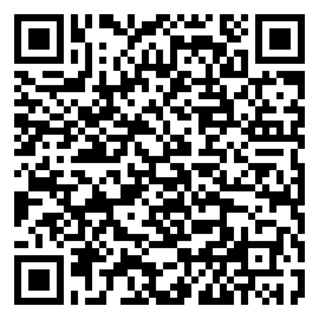 QR Code de Pista Ski Virgo Maria Luserna