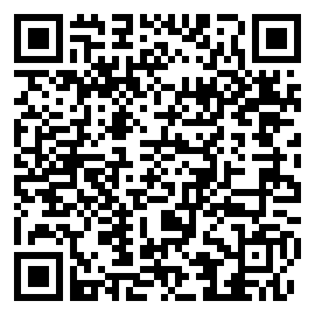 QR Code de Makes Observatory