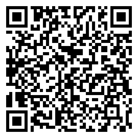 QR Code de Cason del Bandiziol