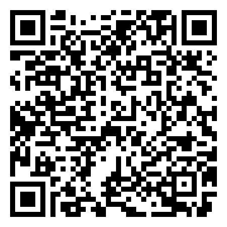 QR Code de Hospice Woods