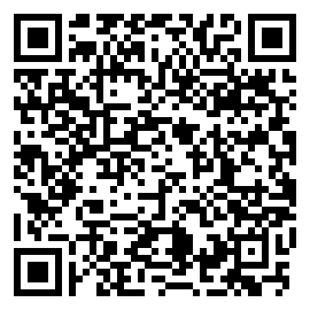 QR Code de Botaniko