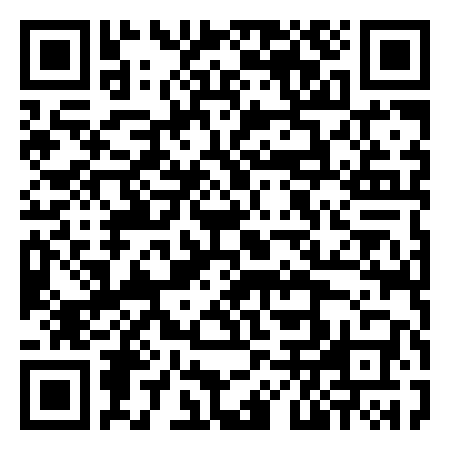 QR Code de Chapelle du Vieux Bourg