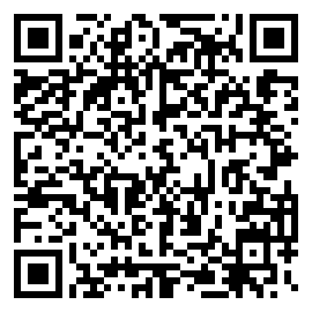 QR Code de Piazza sull'acqua