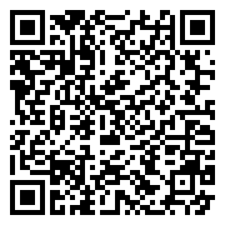 QR Code de InsectPark