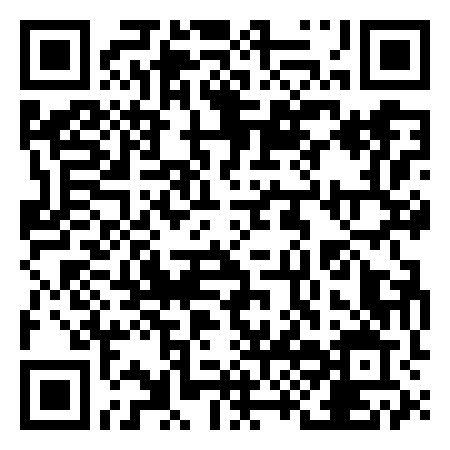 QR Code de Groene Long Londerzeel