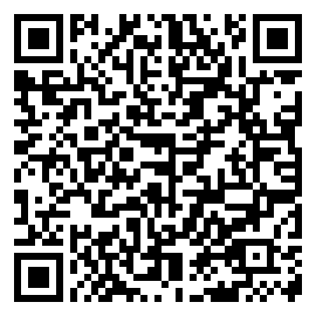 QR Code de Indoor Valdemorillo Paddle S L