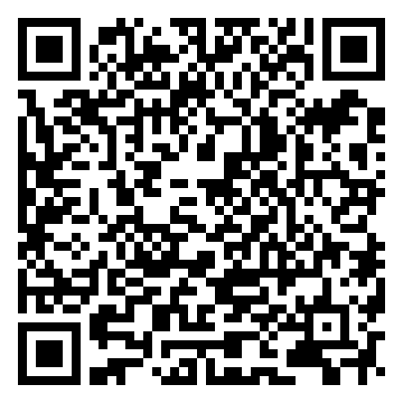 QR Code de Font dels Castanyers de Can Navas