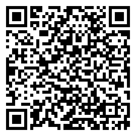 QR Code de Parco La Terrazza