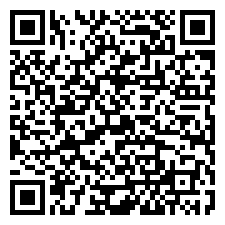 QR Code de Parco pubblico