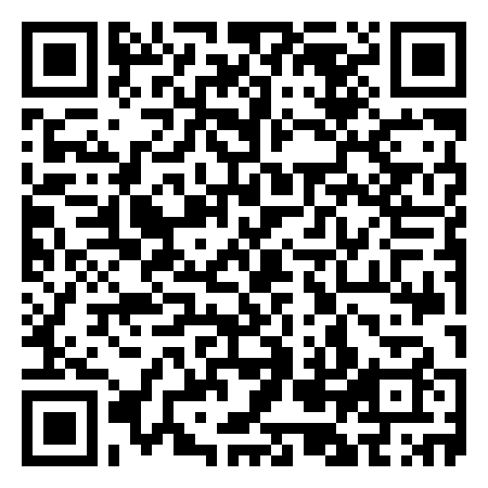 QR Code de Bench