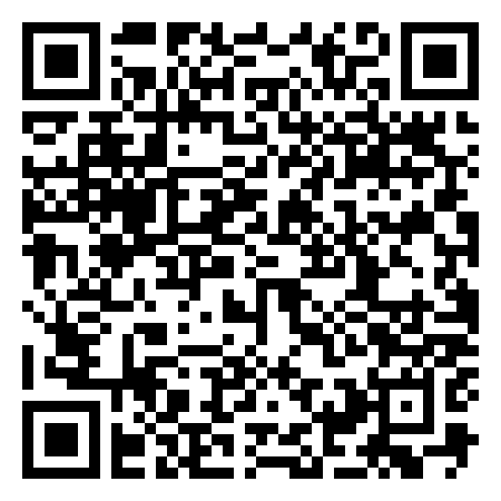 QR Code de Osservatorio Astronomico Giancarlo Braconi