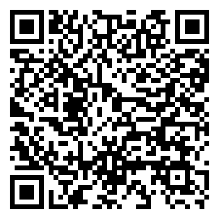 QR Code de Circolo Ippico Lagoscillo