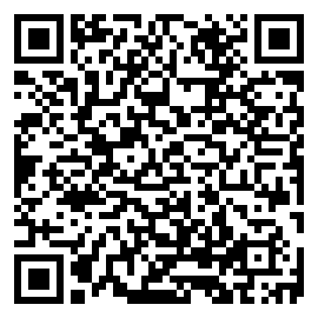 QR Code de PolvorÃ­ de Girona